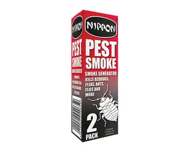 Nippon Pest Smoke