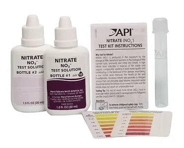 Nitrite NO2 Test Kit - image 2