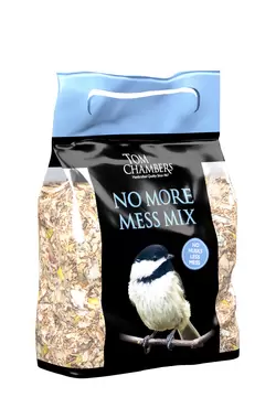 No More Mess 1kg