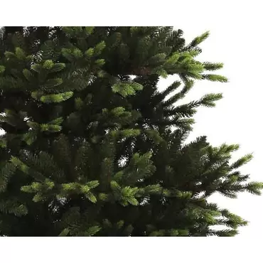 Noble Pine 7ft - image 2