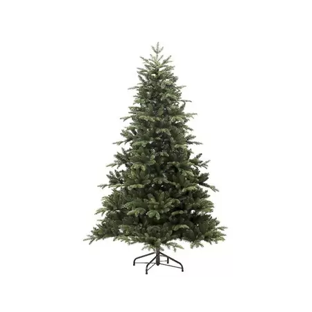 Noble Pine 7ft - image 1