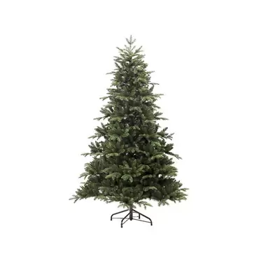 Noble Pine 7ft - image 1