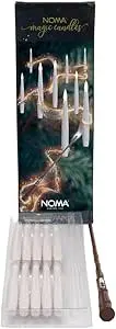 Noma Magic Candles - image 1