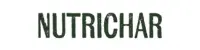 Nutrichar