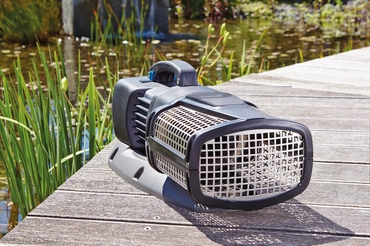 Oase Aquamax Eco Expert 26000 - image 3