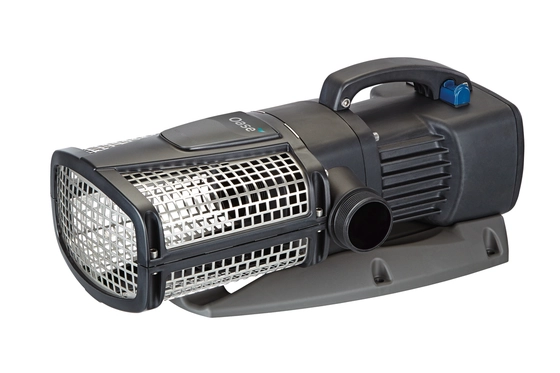 Oase Aquamax Eco Expert 26000 - image 1