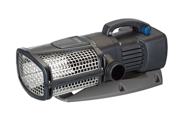Oase Aquamax Eco Expert 26000 - image 4