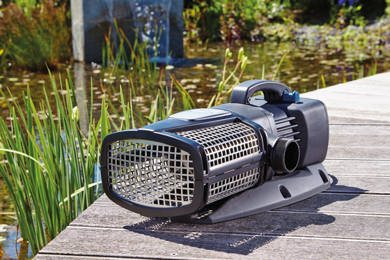 Oase Aquamax Eco Expert 26000 - image 2
