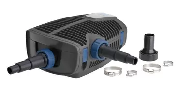 Oase Aquamax Eco Premium 6000