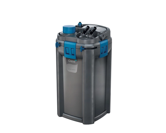 Oase Biomaster Thermo 600 - image 1