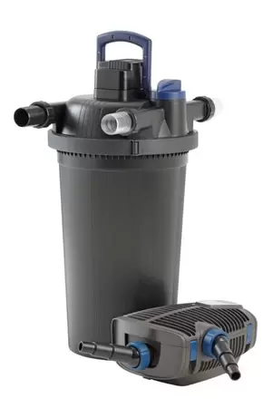 Oase Filtoclear 20,000 Set