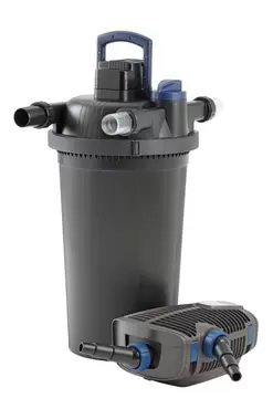 Oase Filtoclear 20,000 Set