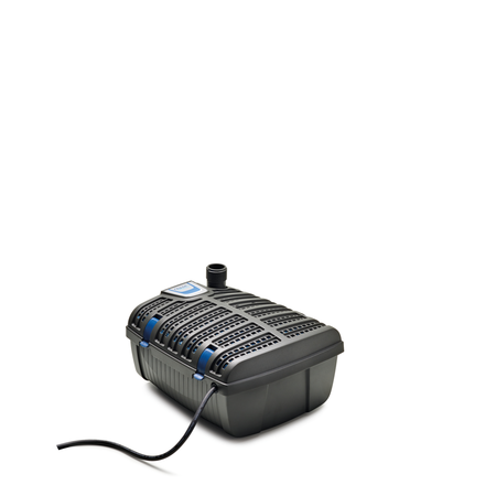 Oase Filtral UVC 1500 - image 1