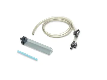 Oase Gravel Cleaner