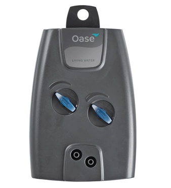 Oase Oxymax 200 - image 1