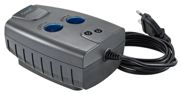 Oase Oxymax 200 - image 3
