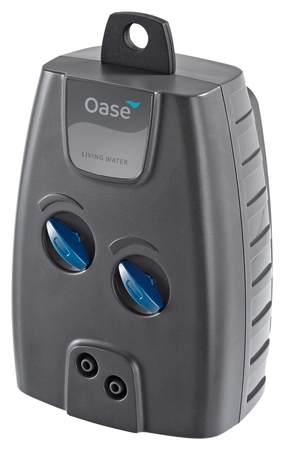 Oase Oxymax 200 - image 4