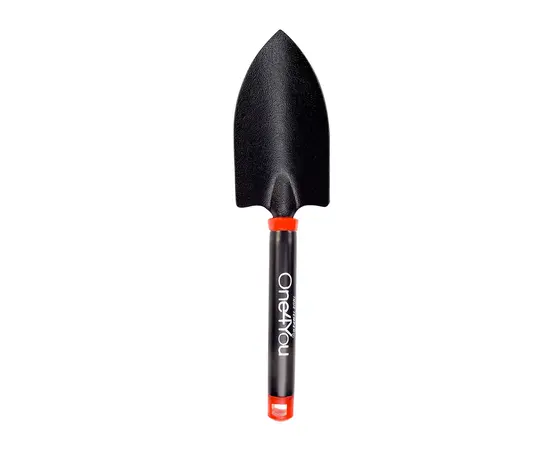 ONE4YOU HAND TROWEL