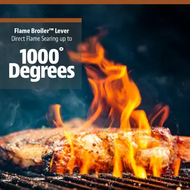 Onyx Austin XL 1000 - image 4