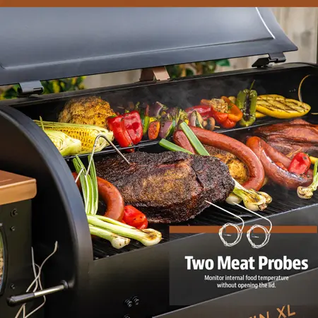 Onyx Austin XL 1000 - image 5