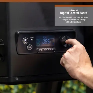 Onyx Austin XL 1000 - image 6