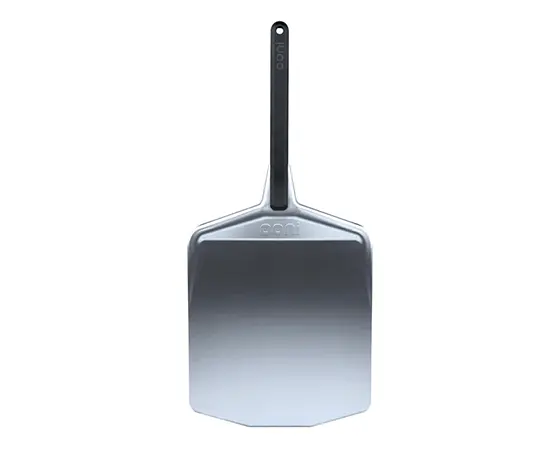 Ooni 12" Pizza Peel - image 1