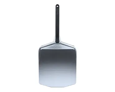 Ooni 12" Pizza Peel - image 1