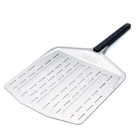 Ooni 14″ Perforated Pizza Peel - image 2