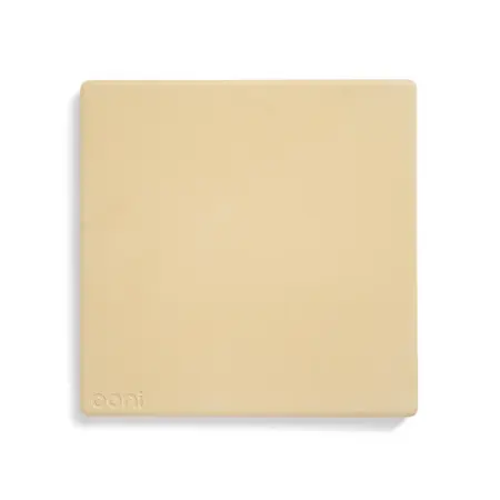 Ooni Baking Stone (Karu 12, Karu 12G, and Karu 2) - image 1