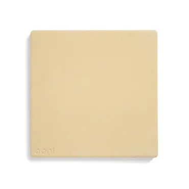 Ooni Baking Stone (Karu 12, Karu 12G, and Karu 2) - image 1