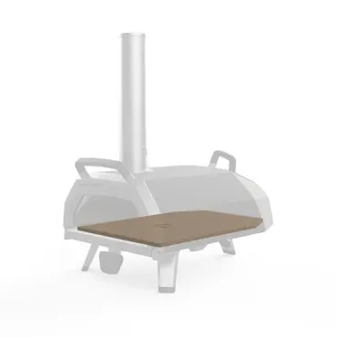 Ooni Baking Stone ( Karu 16 and Karu 2) - image 2