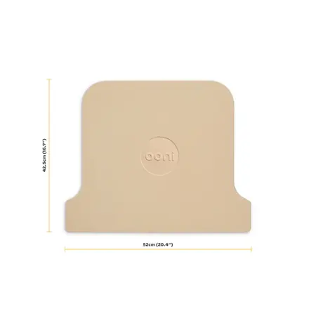 Ooni Baking Stone (Koda 16) - image 3