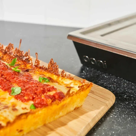 Ooni Detroit-Style Pizza Large Pan - image 5