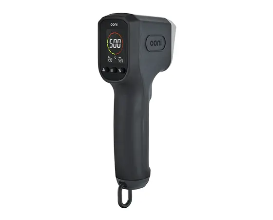 Ooni Digital Infrared Thermometer - image 1