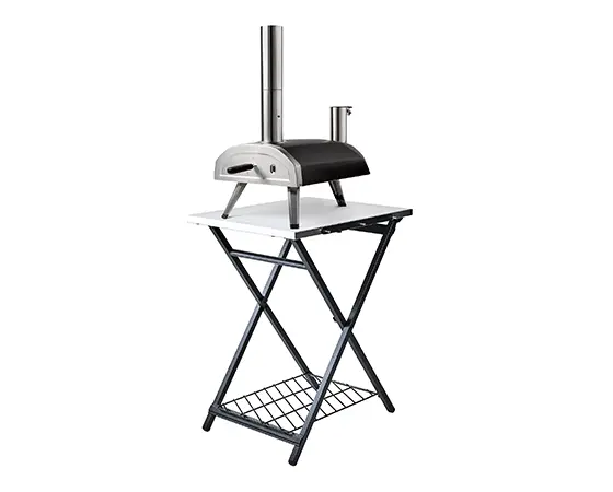 Ooni Folding Table - image 1