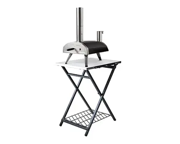 Ooni Folding Table - image 1