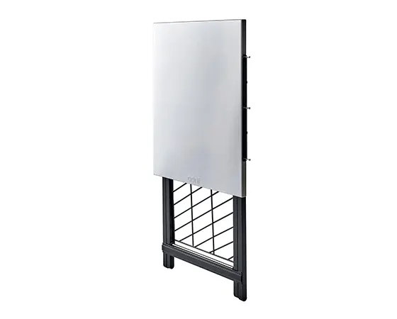 Ooni Folding Table - image 2