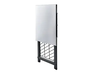 Ooni Folding Table - image 2