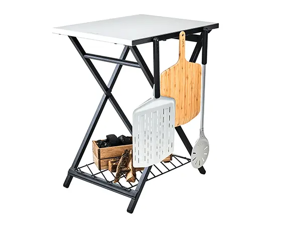 Ooni Folding Table - image 3