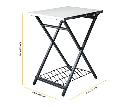 Ooni Folding Table - image 5