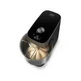 Ooni Halo Pro Spiral Stand Mixer Black - image 2