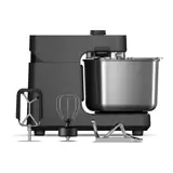 Ooni Halo Pro Spiral Stand Mixer in Grey - image 3