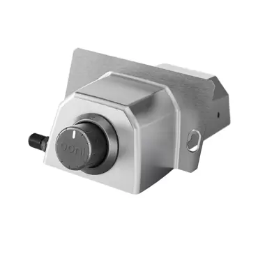 Ooni Karu 12 Gas Burner - image 1