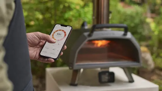 Ooni Karu 2 Pro 16" - image 4