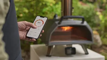 Ooni Karu 2 Pro 16" - image 4