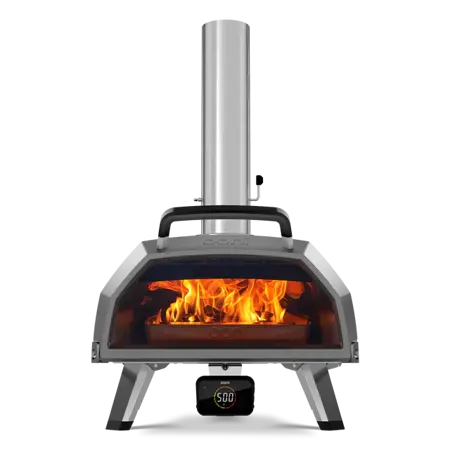Ooni Karu 2 Pro 16" - image 2