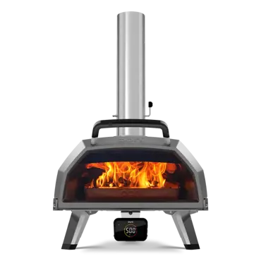 Ooni Karu 2 Pro 16" - image 2