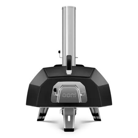 Ooni Karu 2 Pro 16" - image 3