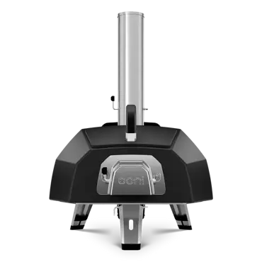 Ooni Karu 2 Pro 16" - image 3