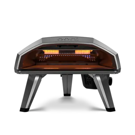 Ooni Koda 2 - 2nd Generation 14" - image 2